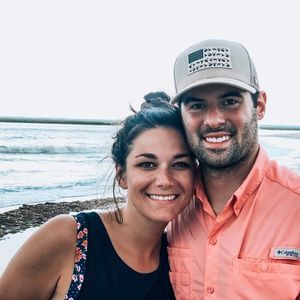 Meet your Posher, Cory